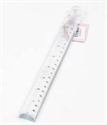 Picture of MAGNIFYING GLASS   RULER