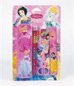 Picture of 7PCS STATIONERY SET