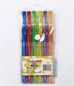 PEN