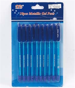 Image de BALL PEN