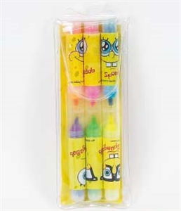 Highlighter の画像