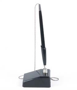 Picture of DESKTOP PEN