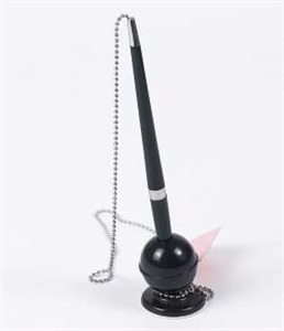 Image de DESKTOP PEN
