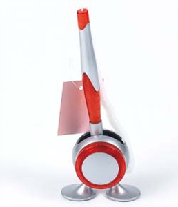 Picture of DESKTOP PEN