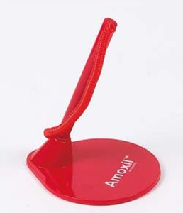 Image de DESKTOP PEN