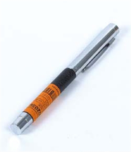 Изображение BALLPEN