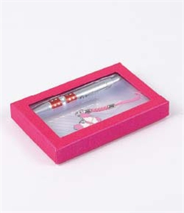 Image de PENCIL SET