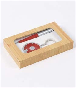 Picture of PEN SET