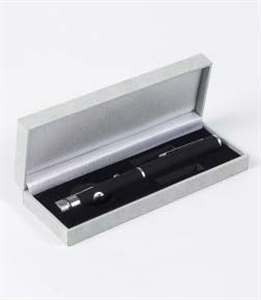 Picture of PEN SET