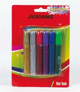 Picture of 6PC GLUE
