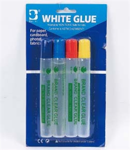 Picture of GLUE