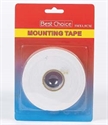 Picture of MOUNTING TAPE