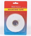 MOUNTING TAPE の画像