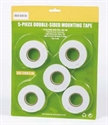 Picture of 5pcs MOUNTING TAPE