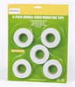 Image de 5pcs MOUNTING TAPE