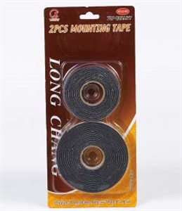 Image de 2pcs Mounting Tape