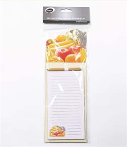 STICKY NOTE PAD