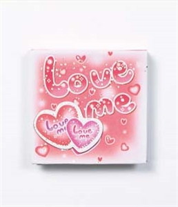 CARD CAPITOR の画像