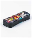 Picture of PENCIAL BOX