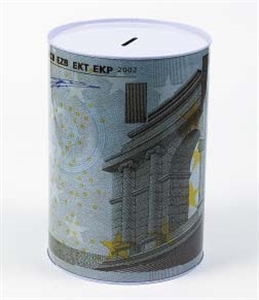 SAVE POT の画像
