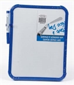 Picture of WRITING  DRAWINGG BOARD