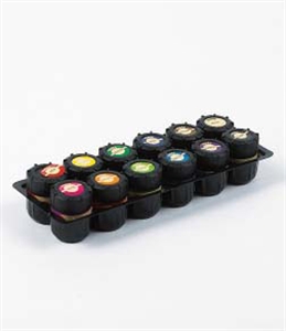 Picture of WATER COLOUR