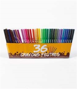12PC COLOR PEN