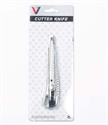 Изображение paper knife
