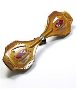 Image de SKATE BOARD