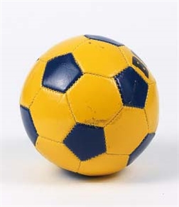 Image de FOOTBALL