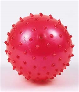 PU BALL