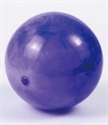 Изображение Rubber ball