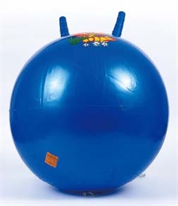 Изображение 45CM PU BALL