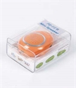 Picture of mini baffle box