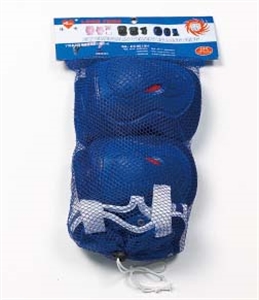 sports protective tools