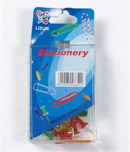 Image de PUSH PINS