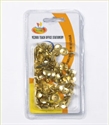 Picture of STATIONERY SET
