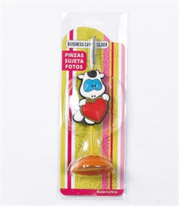Picture of BOOKMARK