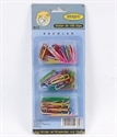 Picture of OFFICE PINS