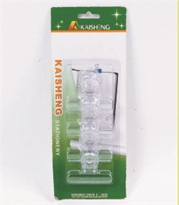 Image de HANGER  CLIPS