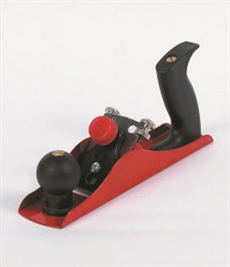 Image de CARPENTER PLANE
