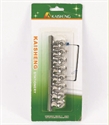 Picture of HANGER  CLIPS