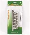 Picture of HANGER  CLIPS