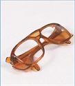 Picture of SAFETY GOGGLES
