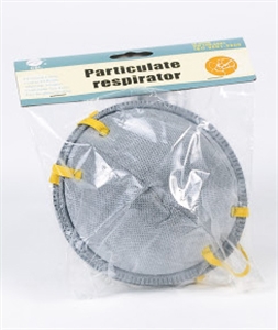 Picture of DUSTPROOF MASK