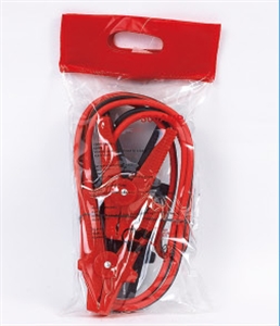 Изображение 300AMP BATTERY CLIP SET