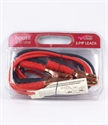 Image de 400A BATTERY CLIP SET