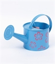 Image de WATER POT