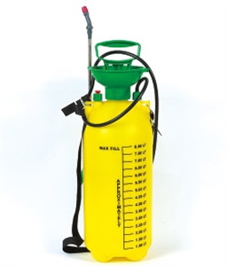 Image de PRESSURE SPRAYER