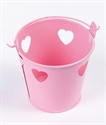 Image de FLOWERPOT